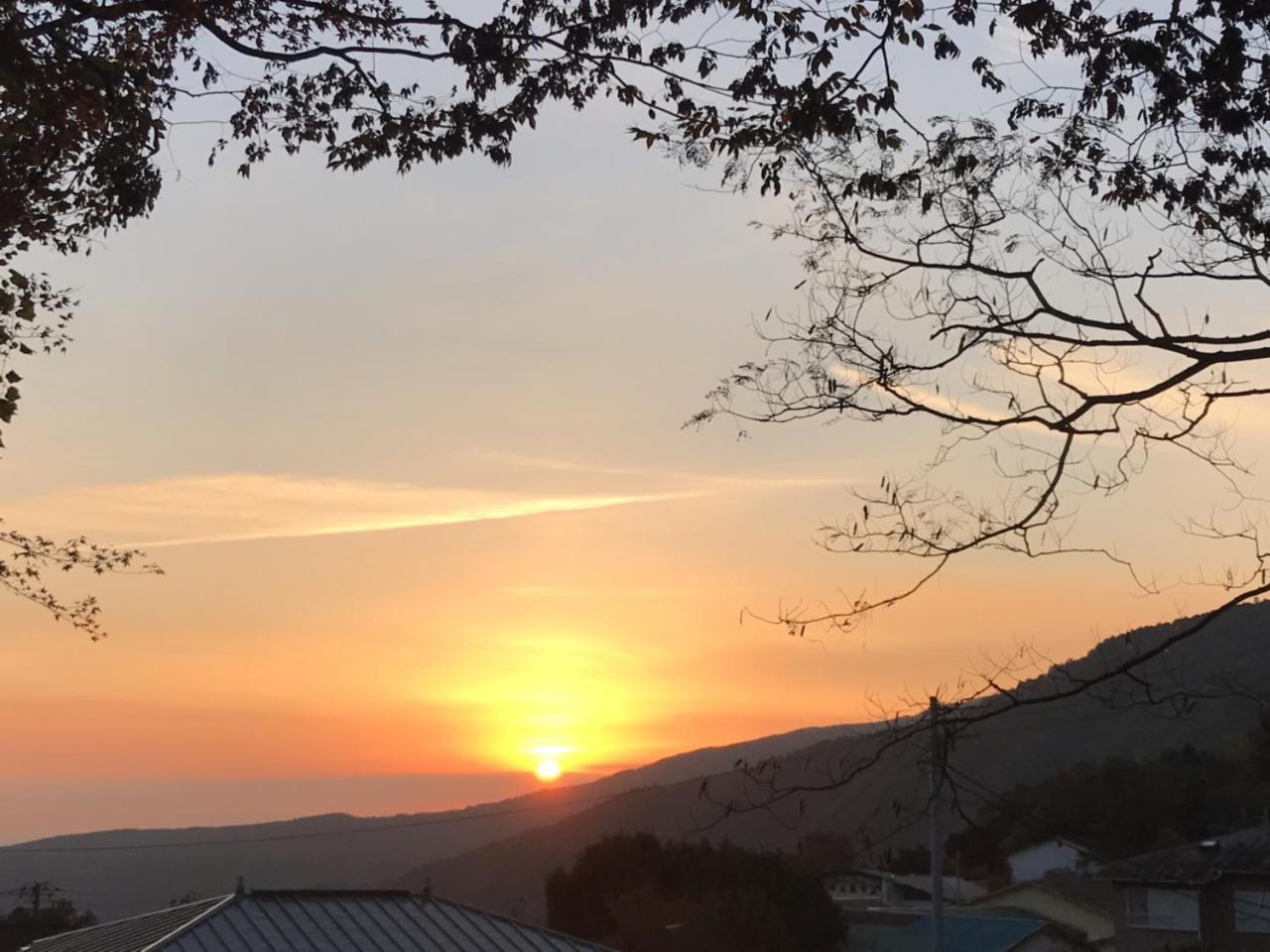 Hotel Umimoto Hakone Exteriér fotografie